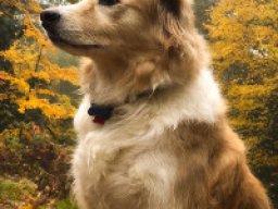golden_border_retriever_20220109_1030165585